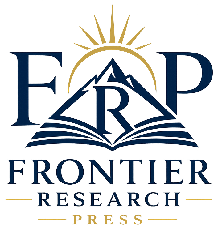 Frontier Research Press